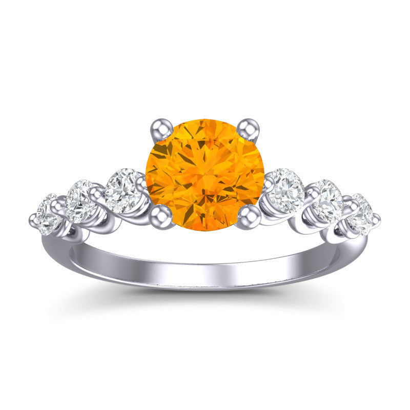Citrine