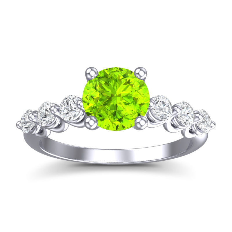 Peridot