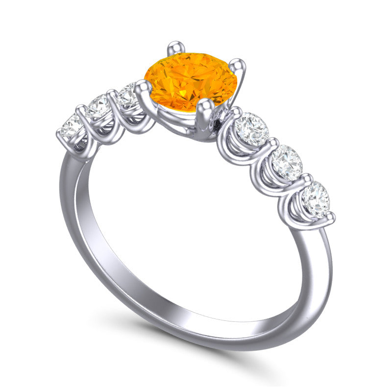 Citrine