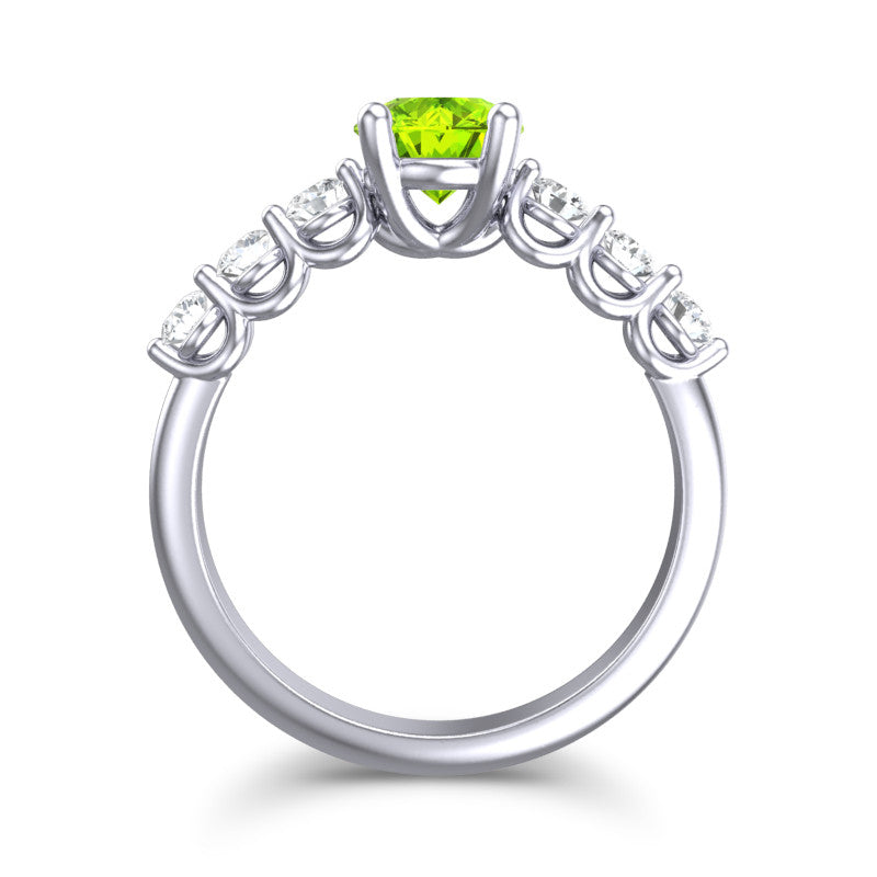 Peridot