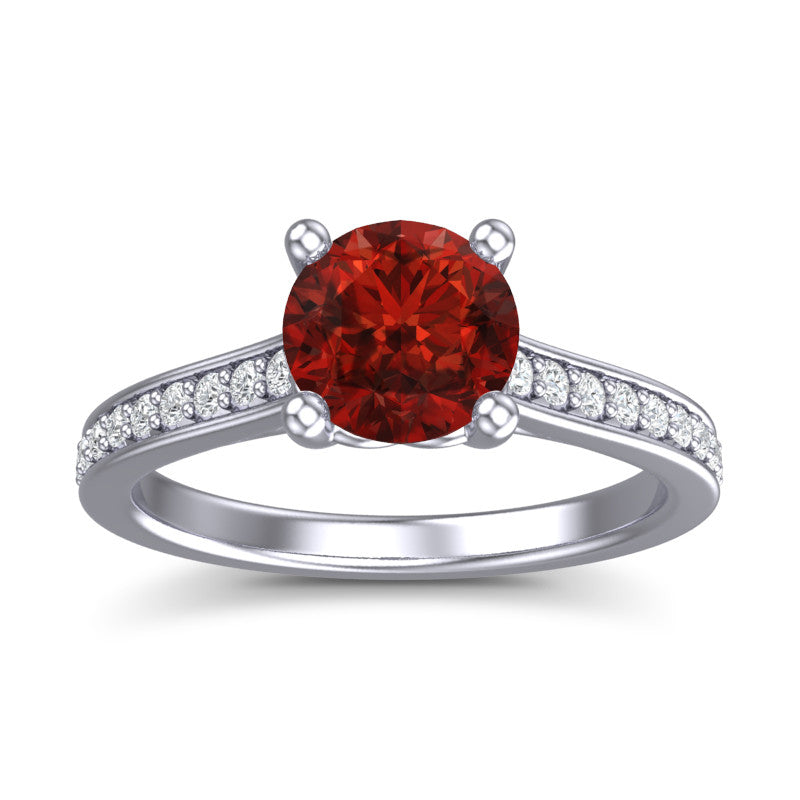 Garnet