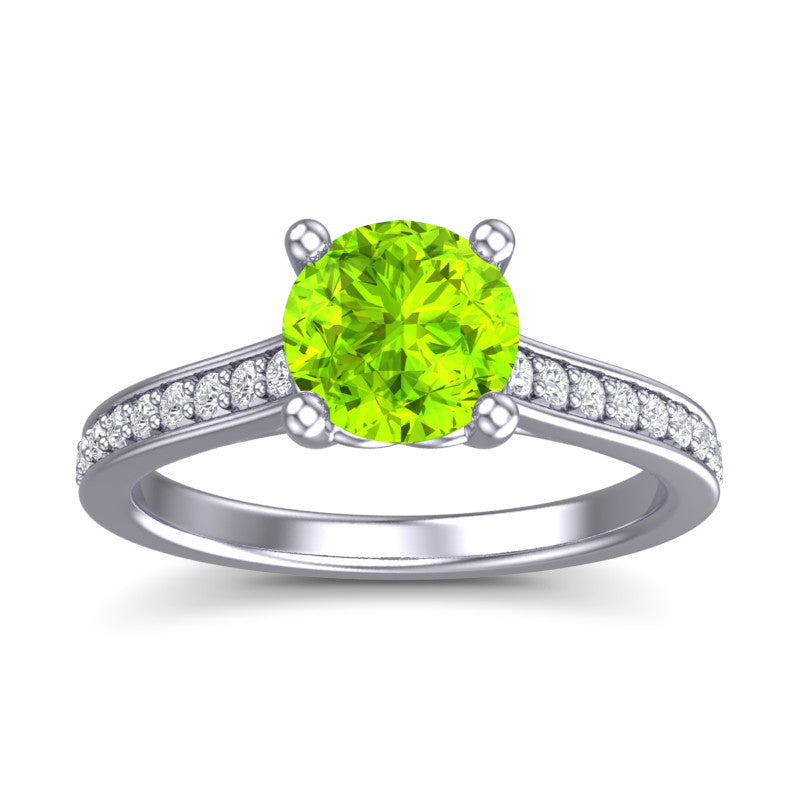 Peridot