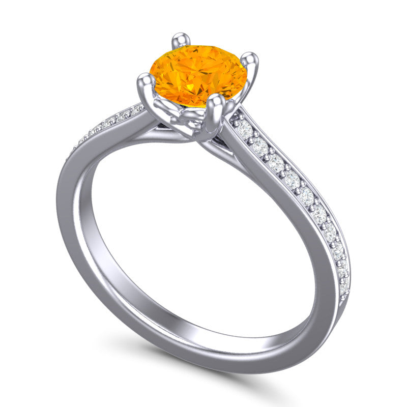 Citrine