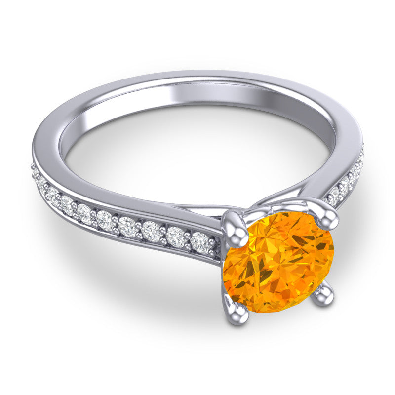 Citrine