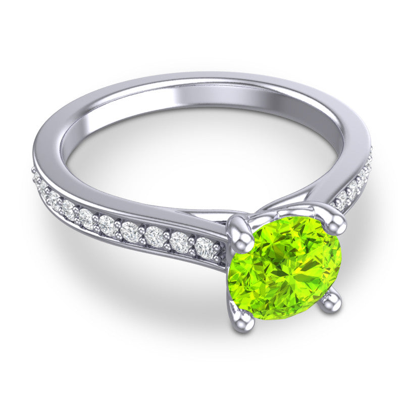 Peridot