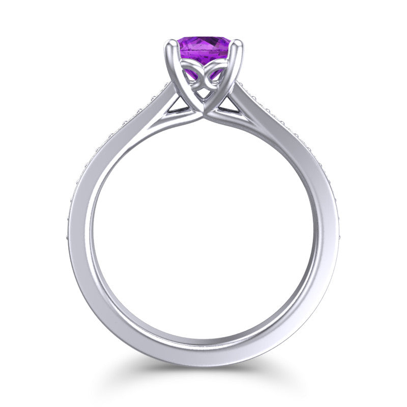Amethyst