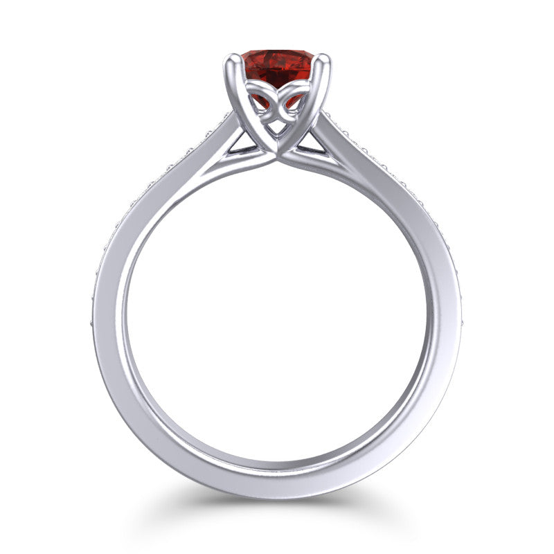 Garnet