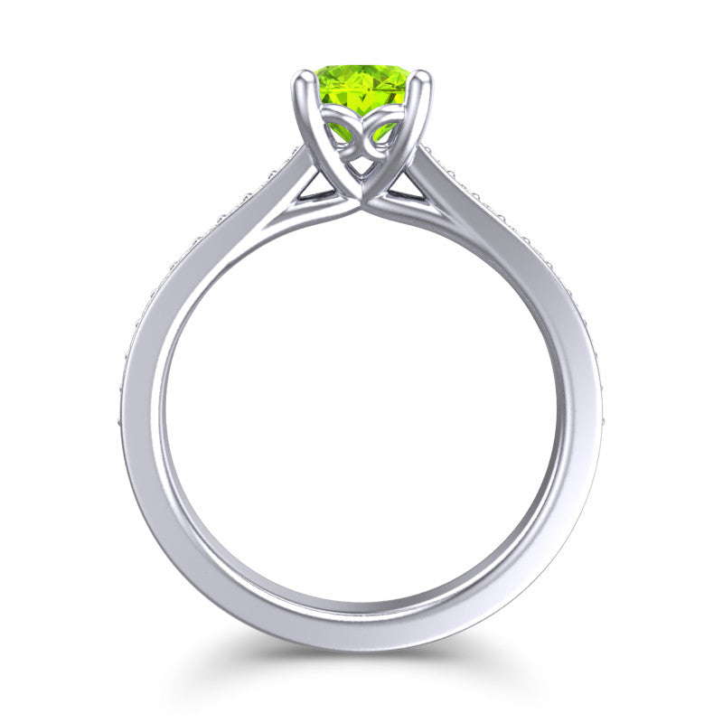 Peridot