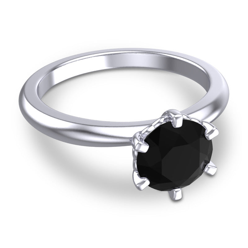 Black Onyx