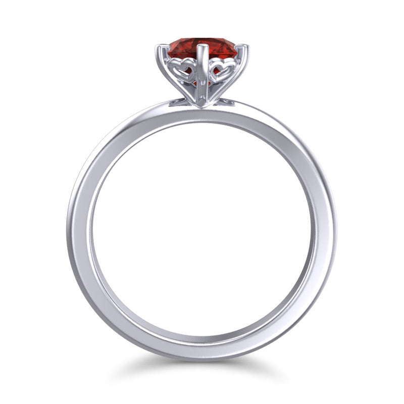 Garnet