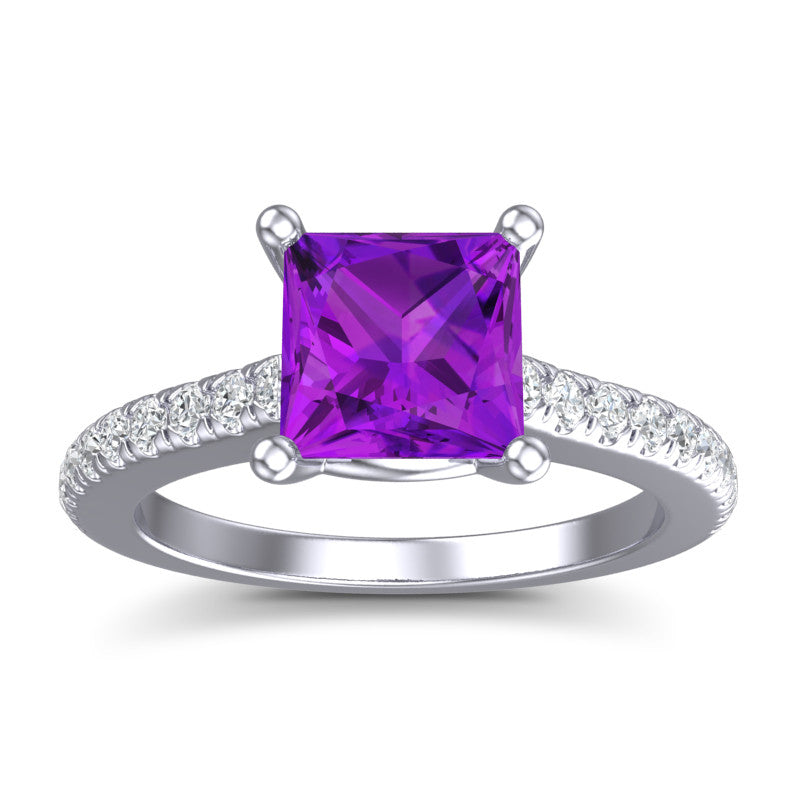 Amethyst