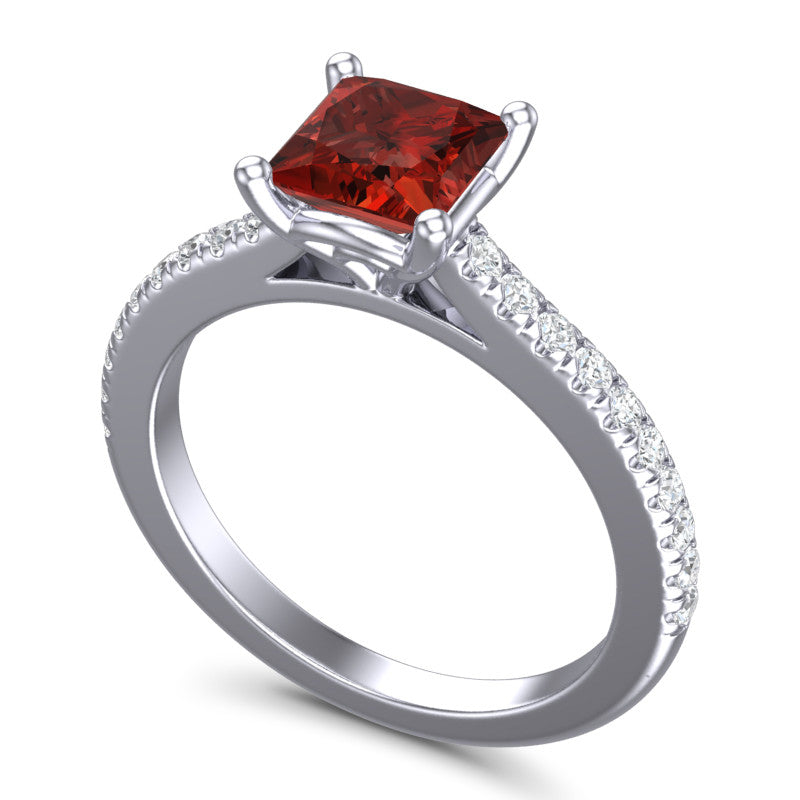 Garnet
