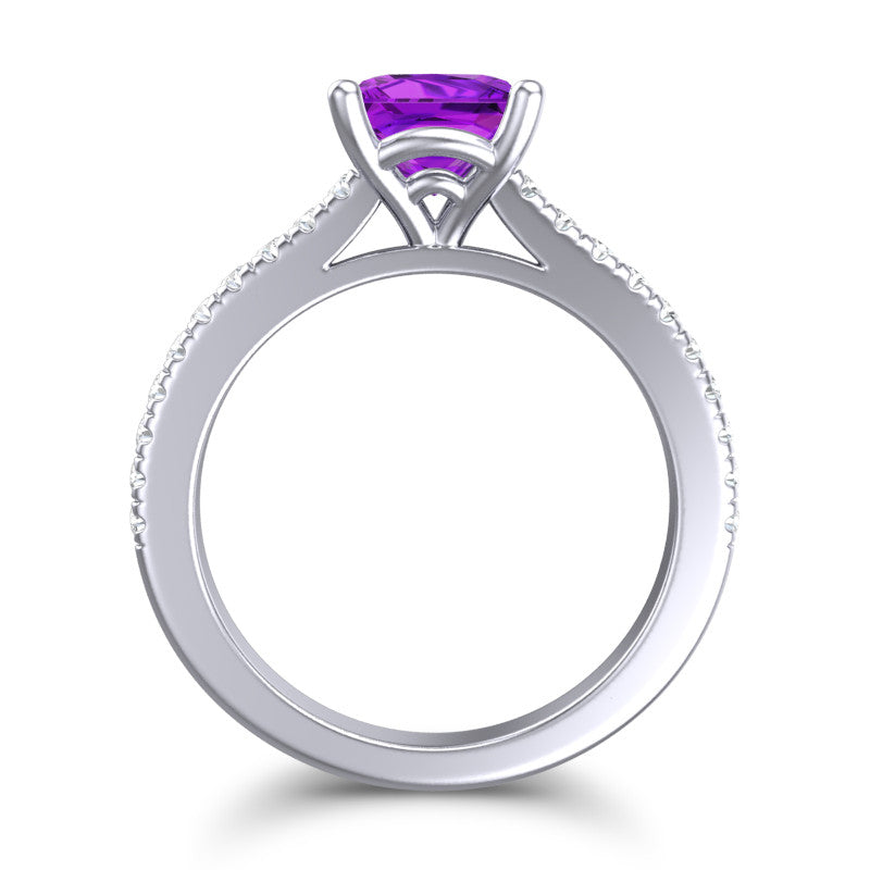 Amethyst