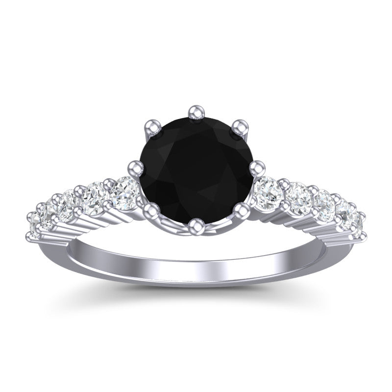 Black Onyx