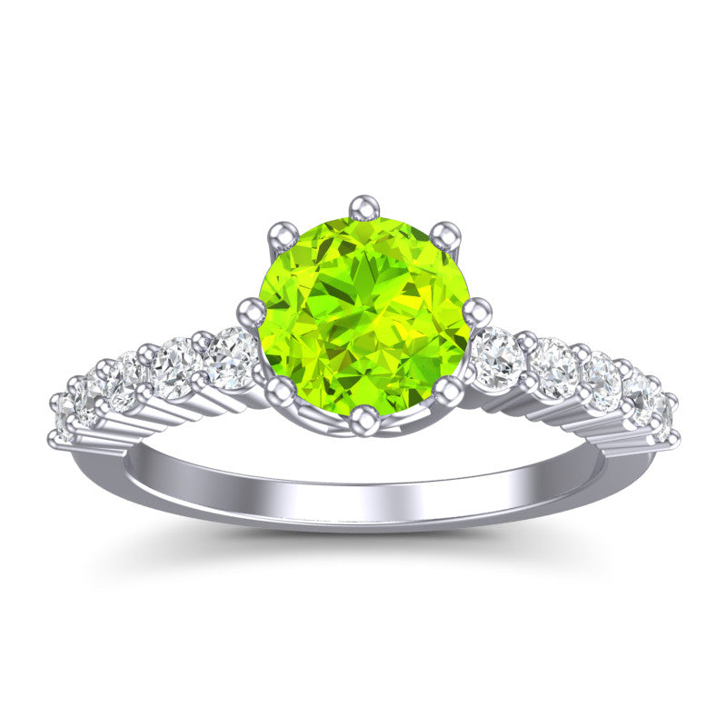 Peridot
