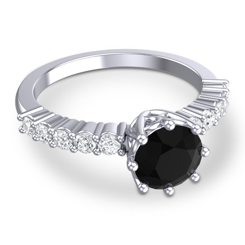 Black Onyx