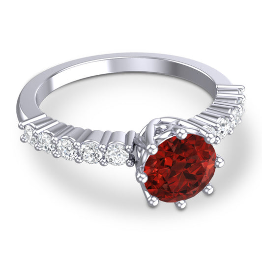 Garnet