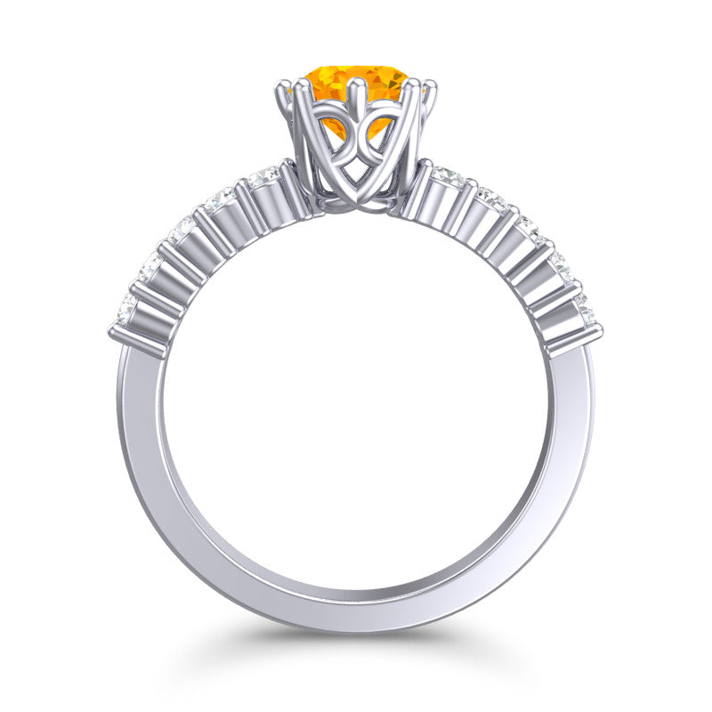 Citrine