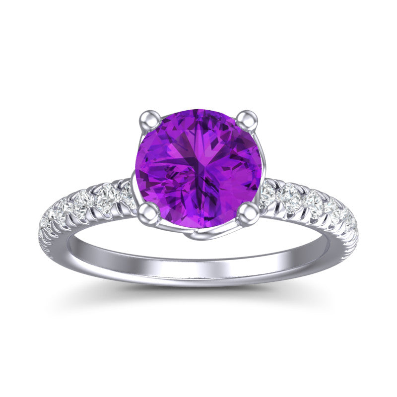 Amethyst