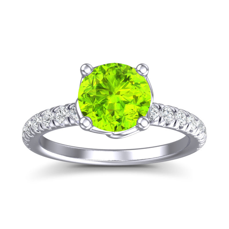 Peridot