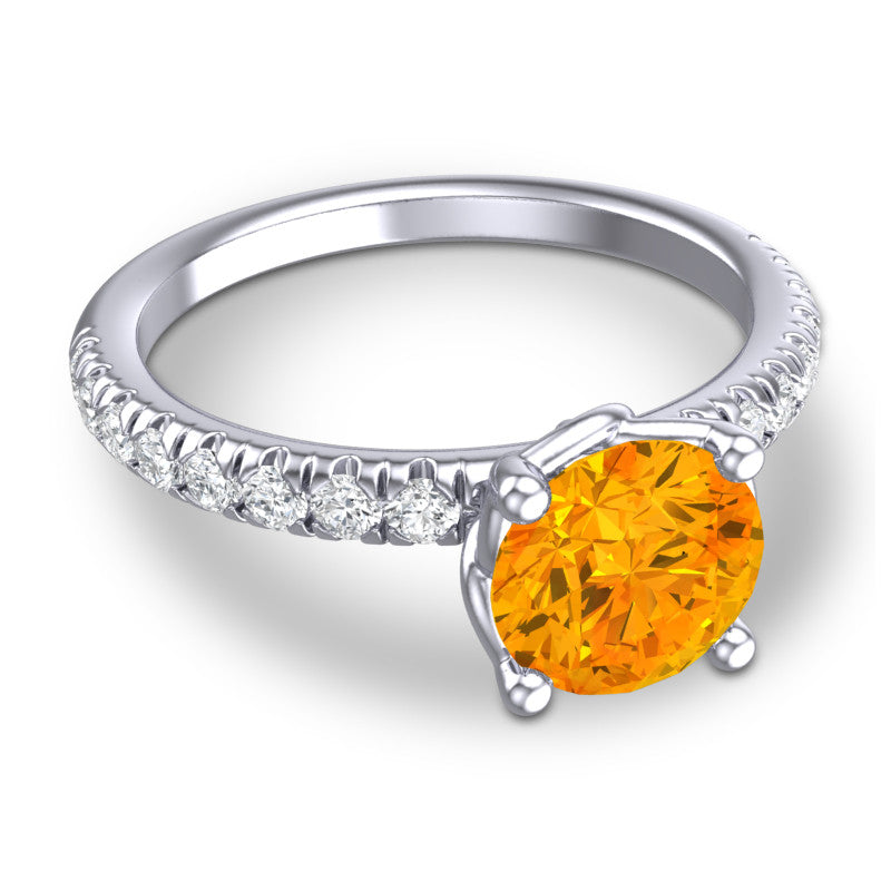 Citrine