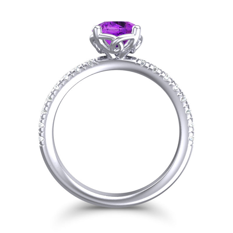 Amethyst