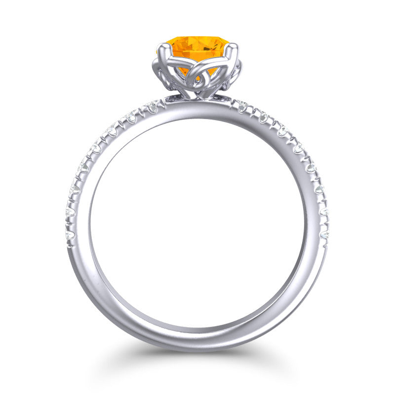 Citrine