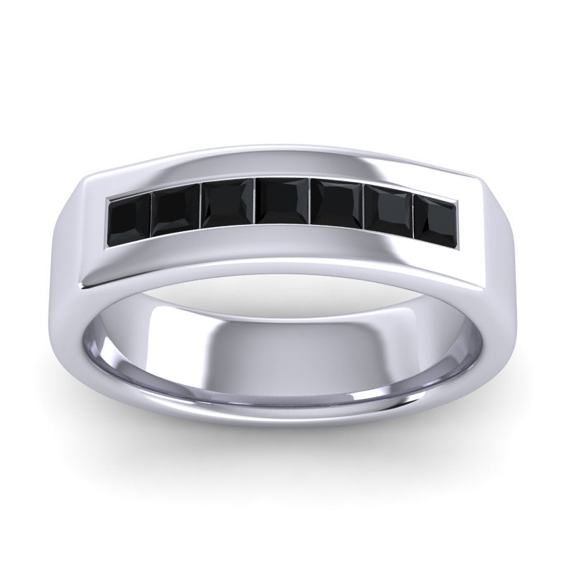 Black Onyx