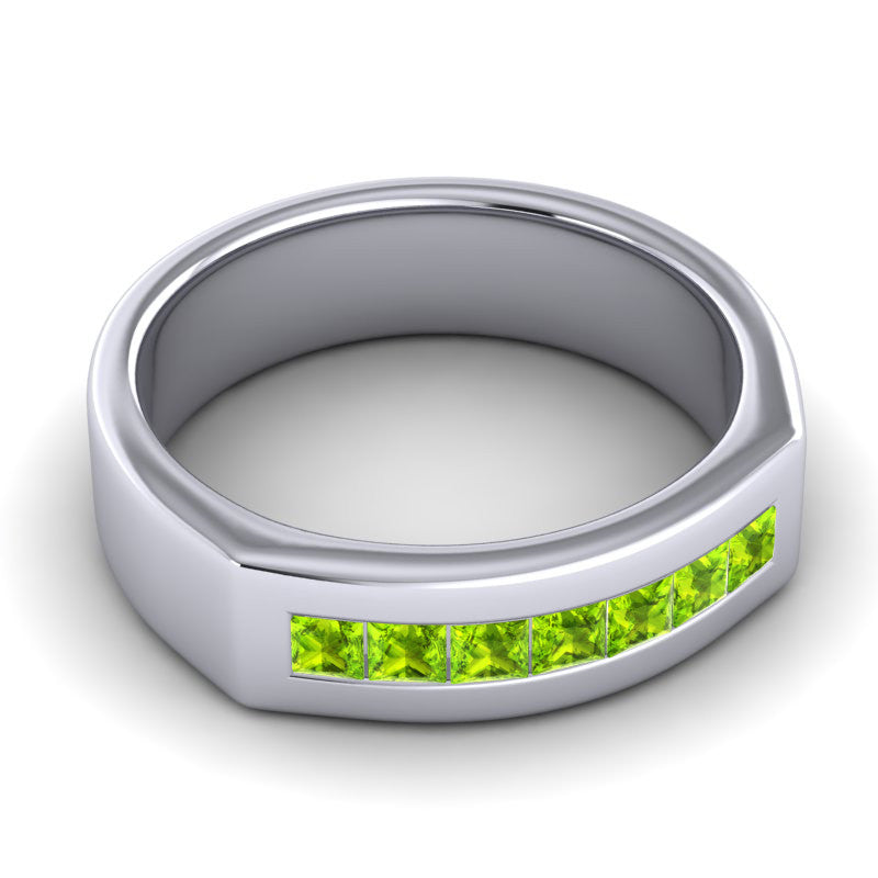 Peridot