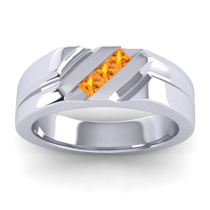 Citrine