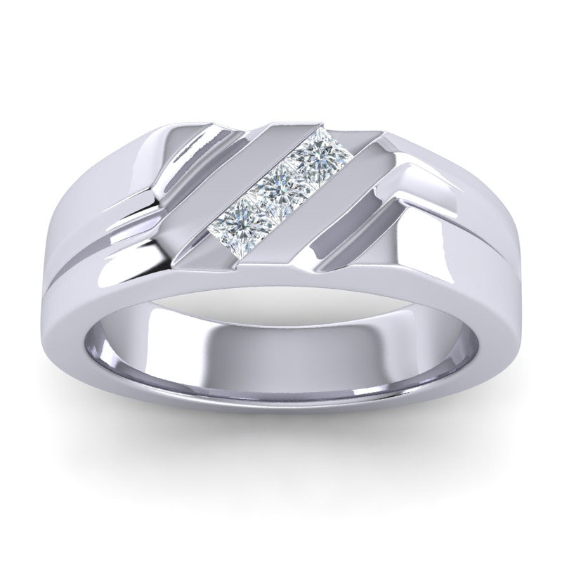 Diamond