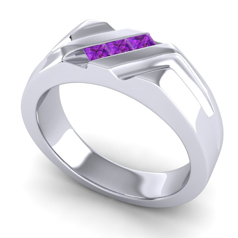 Amethyst