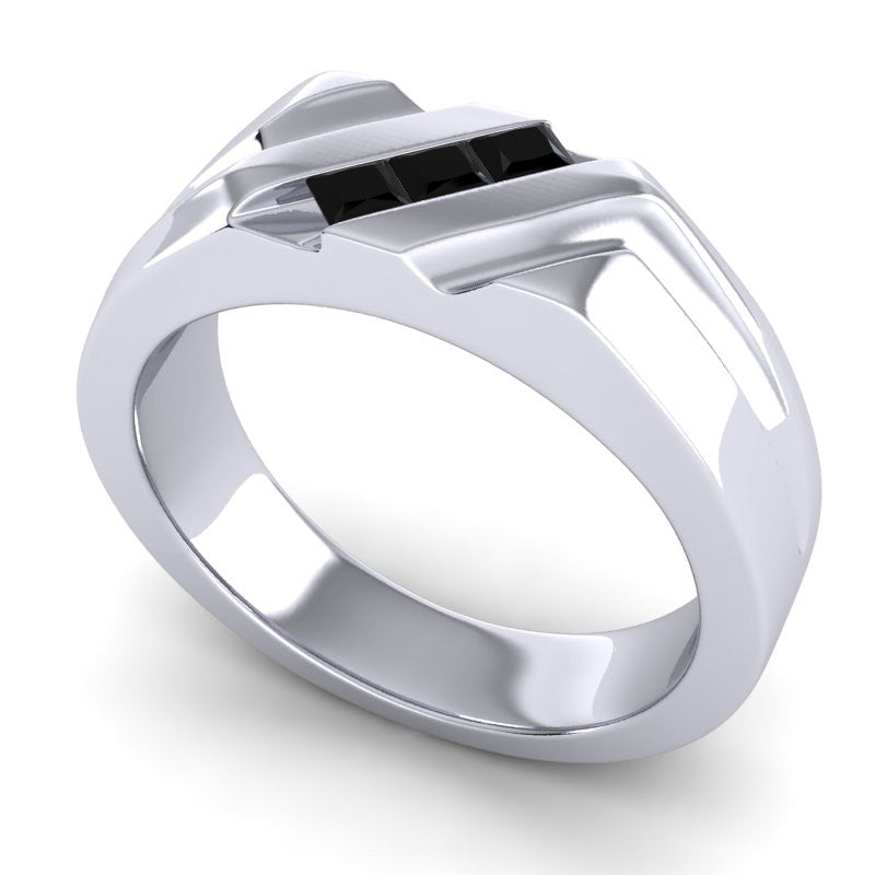 Black Onyx