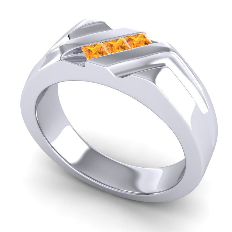 Citrine