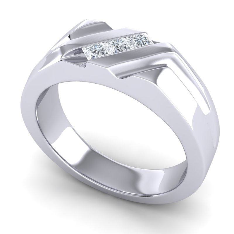 Diamond