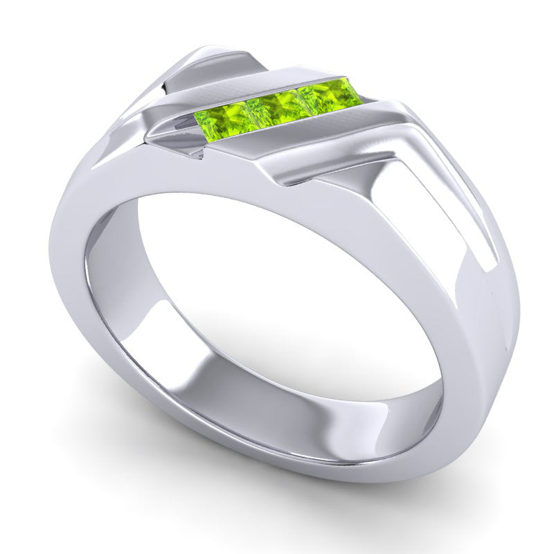 Peridot