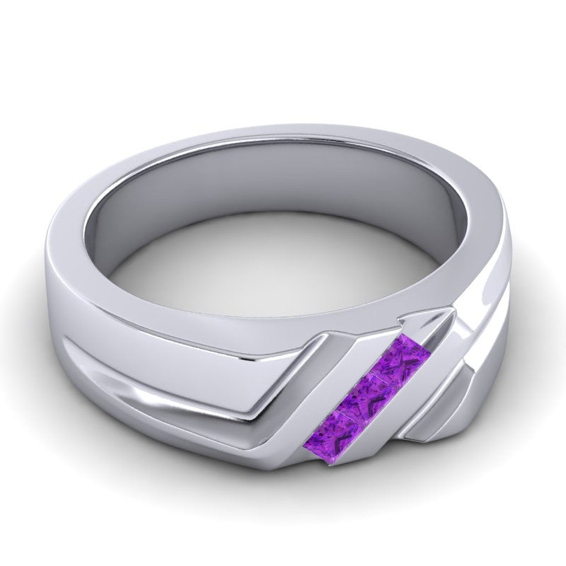 Amethyst