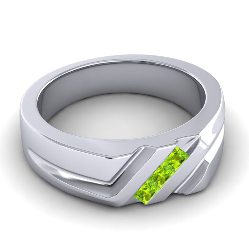 Peridot