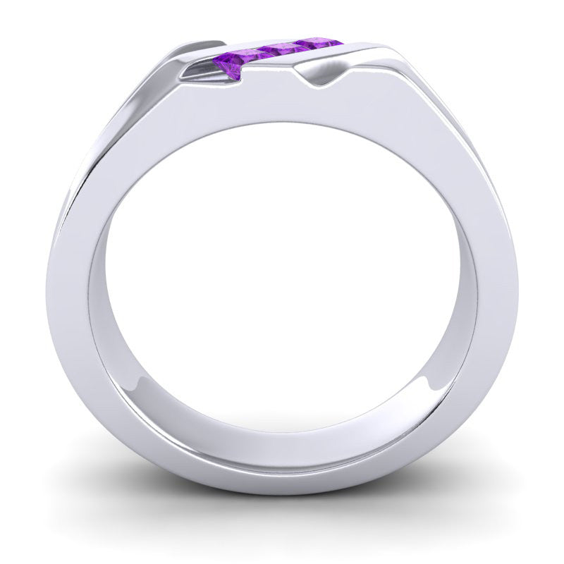 Amethyst