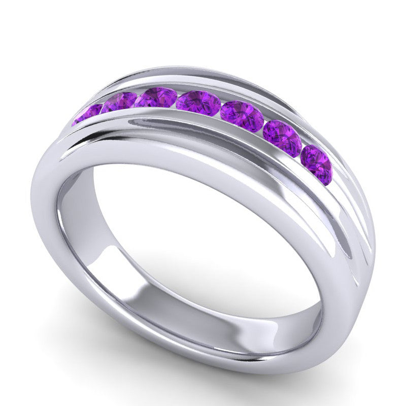 Amethyst