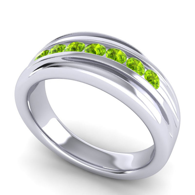 Peridot
