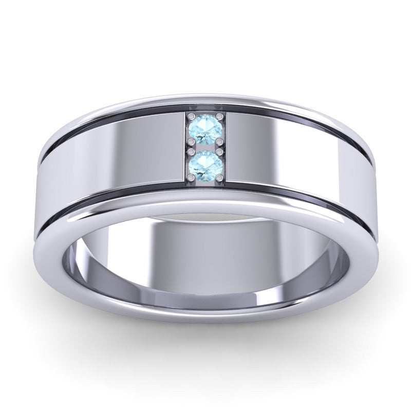 Aquamarine