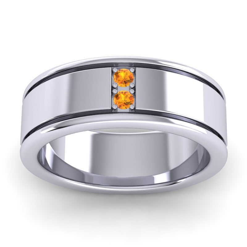 Citrine