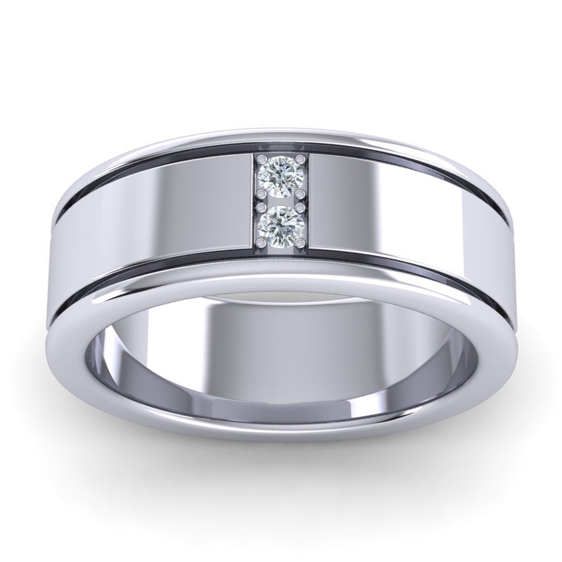 Diamond