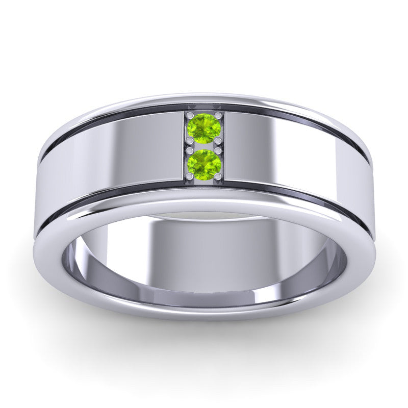 Peridot