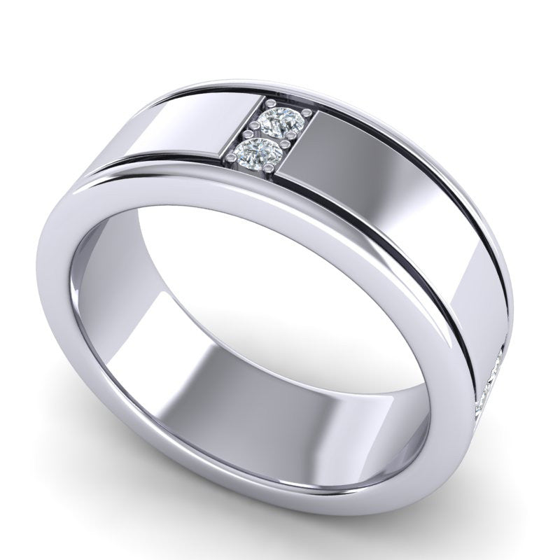 Diamond