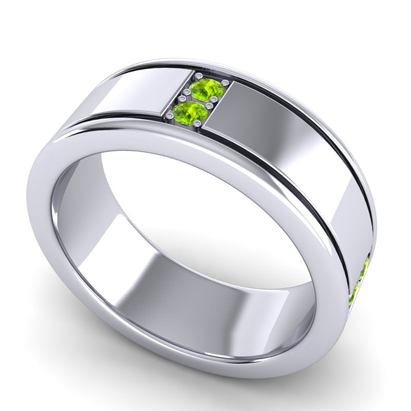 Peridot