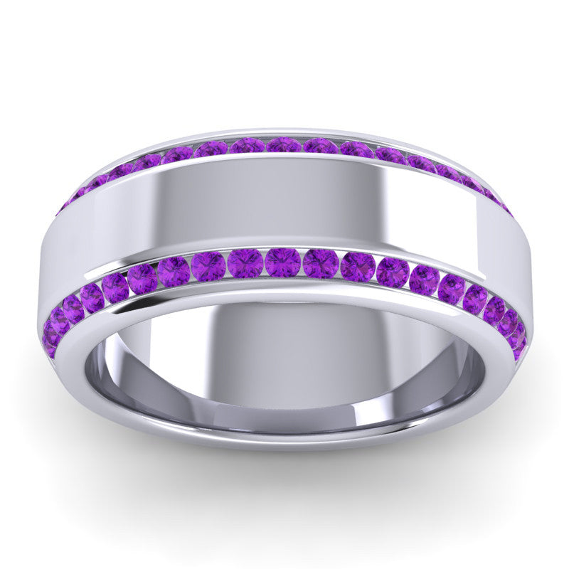 Amethyst