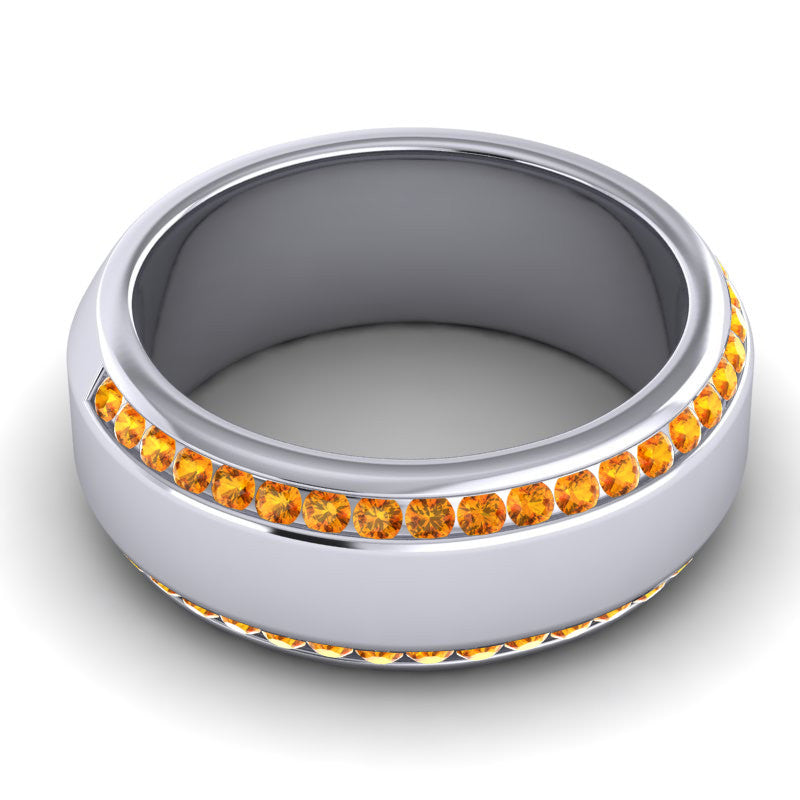 Citrine