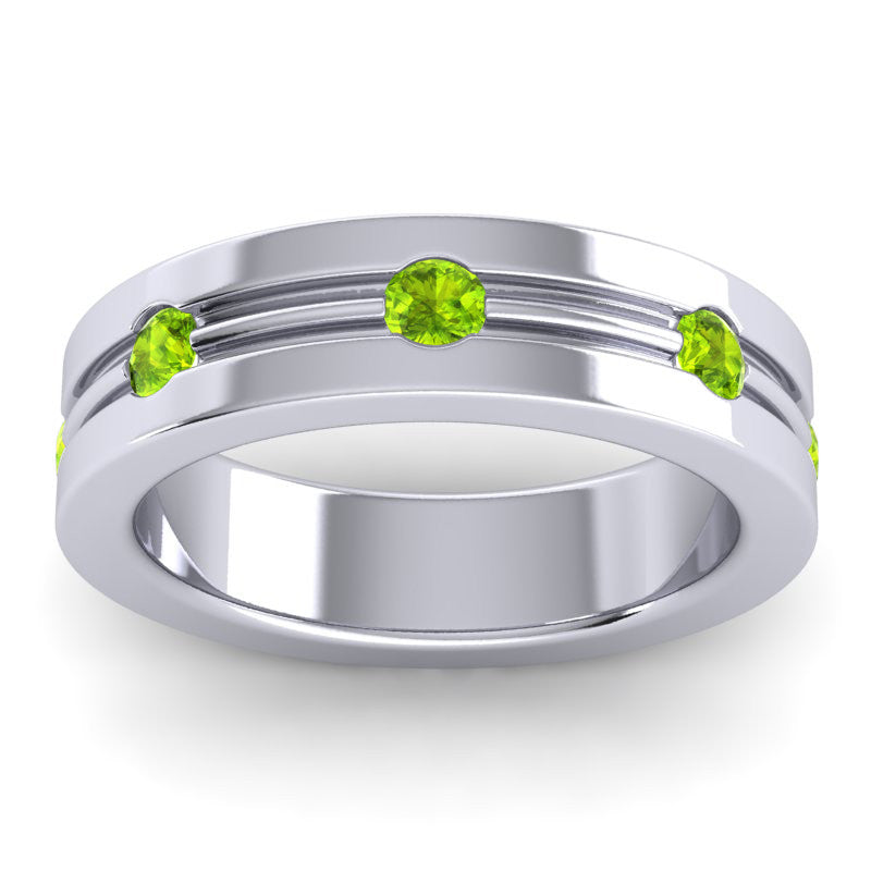 Peridot